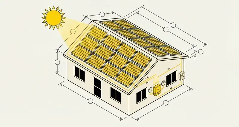Getting Started with Solar PV: A Complete Guide for Engineers